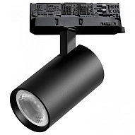 Светильник на штанге Lightstar Alta Base A5137QT36G 500_191_3093922